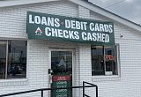 ACE Cash Express no credit check payday loans in New Orleans